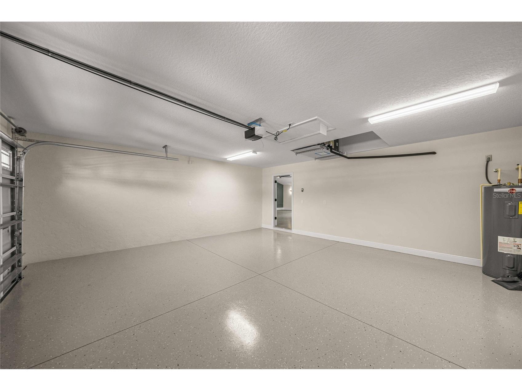 6601 SW 109th Lane Ocala FL 34476 OM723184 image34