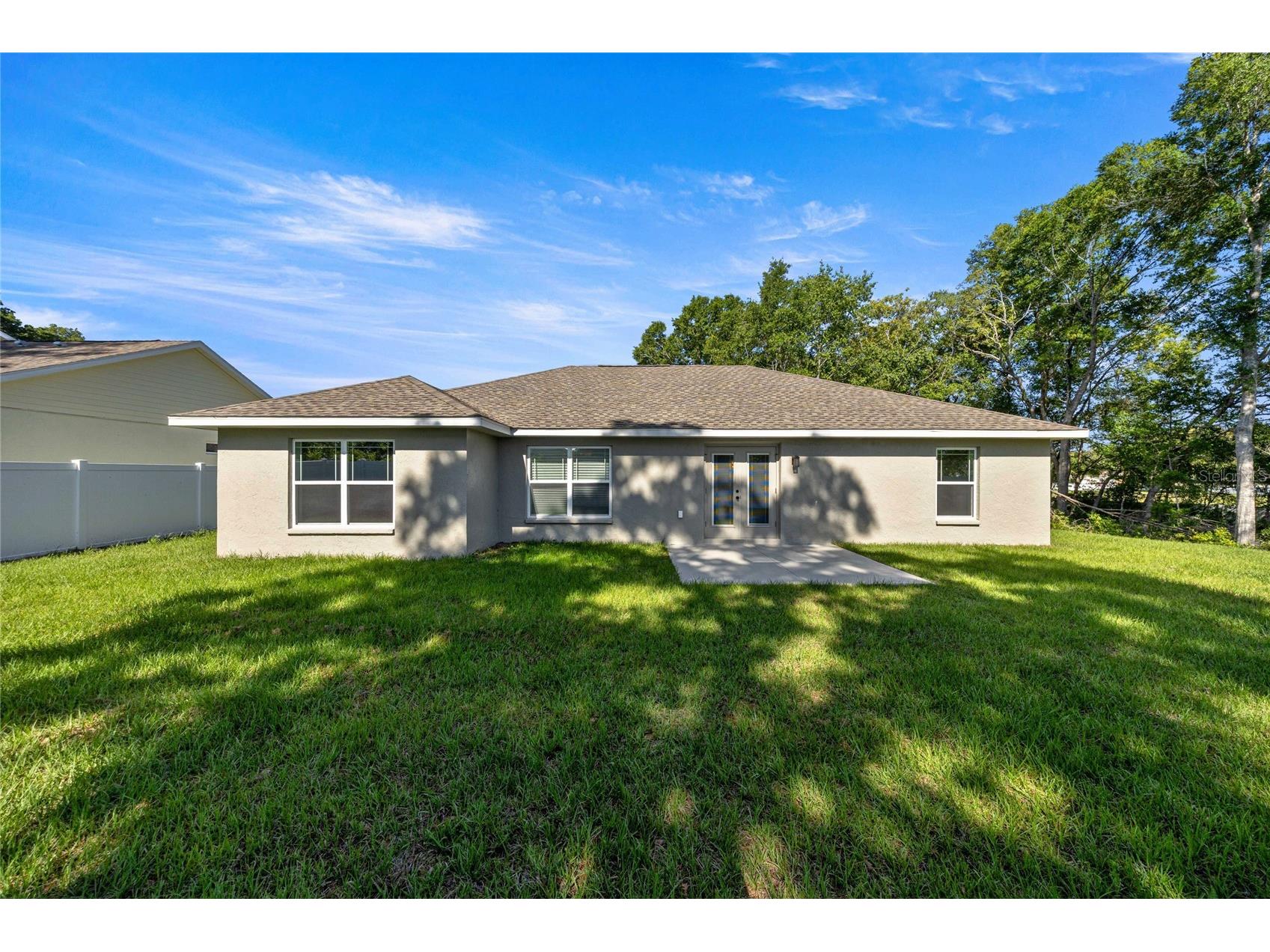 6601 SW 109th Lane Ocala FL 34476 OM723184 image35