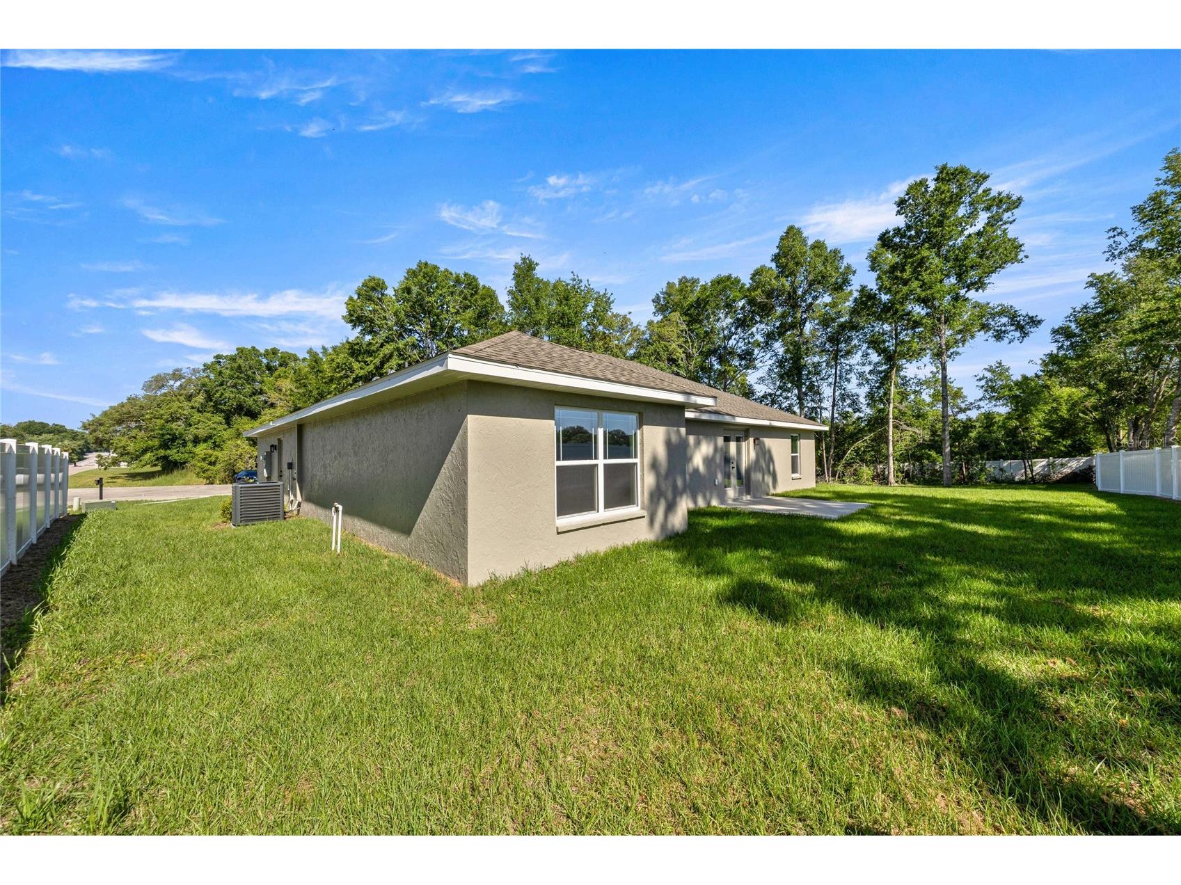 6601 SW 109th Lane Ocala FL 34476 OM723184 image36