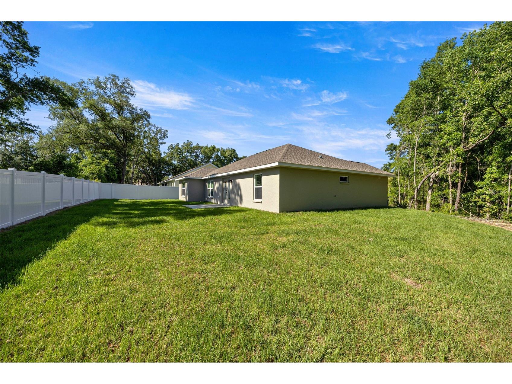 6601 SW 109th Lane Ocala FL 34476 OM723184 image37