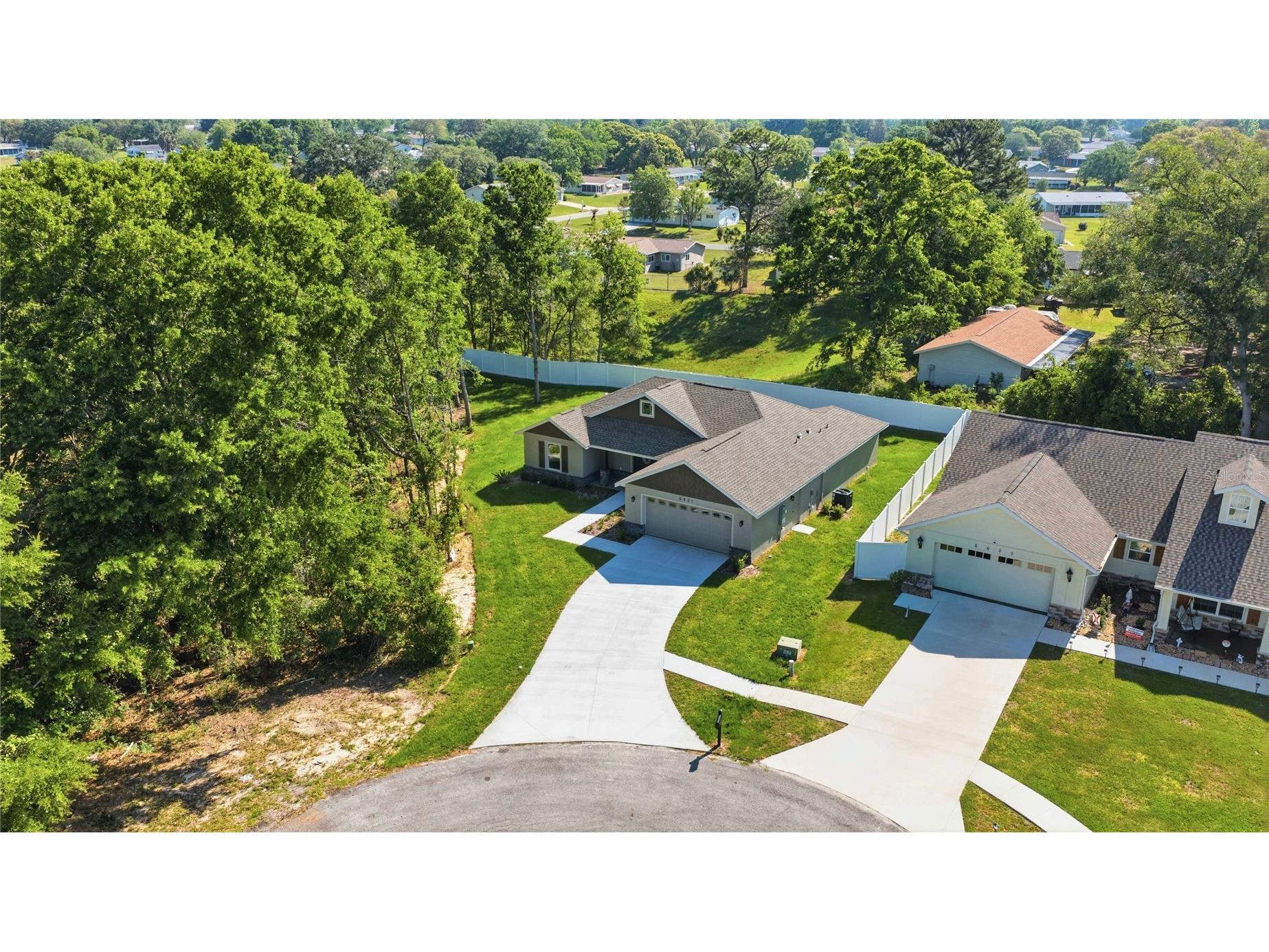 6601 SW 109th Lane Ocala FL 34476 OM723184 image38