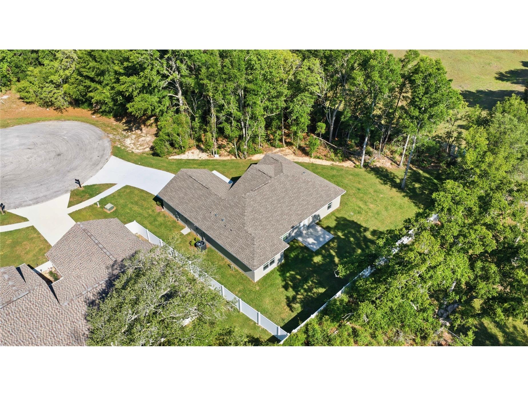 6601 SW 109th Lane Ocala FL 34476 OM723184 image39