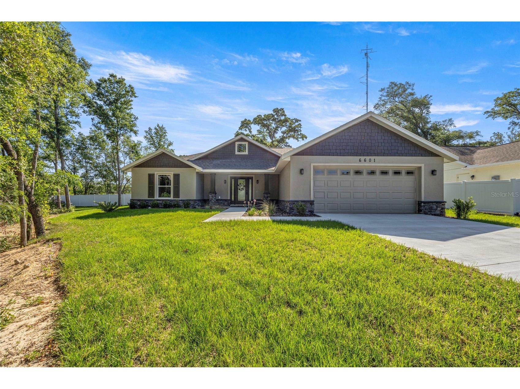 6601 SW 109th Lane Ocala FL 34476 OM723184 image4