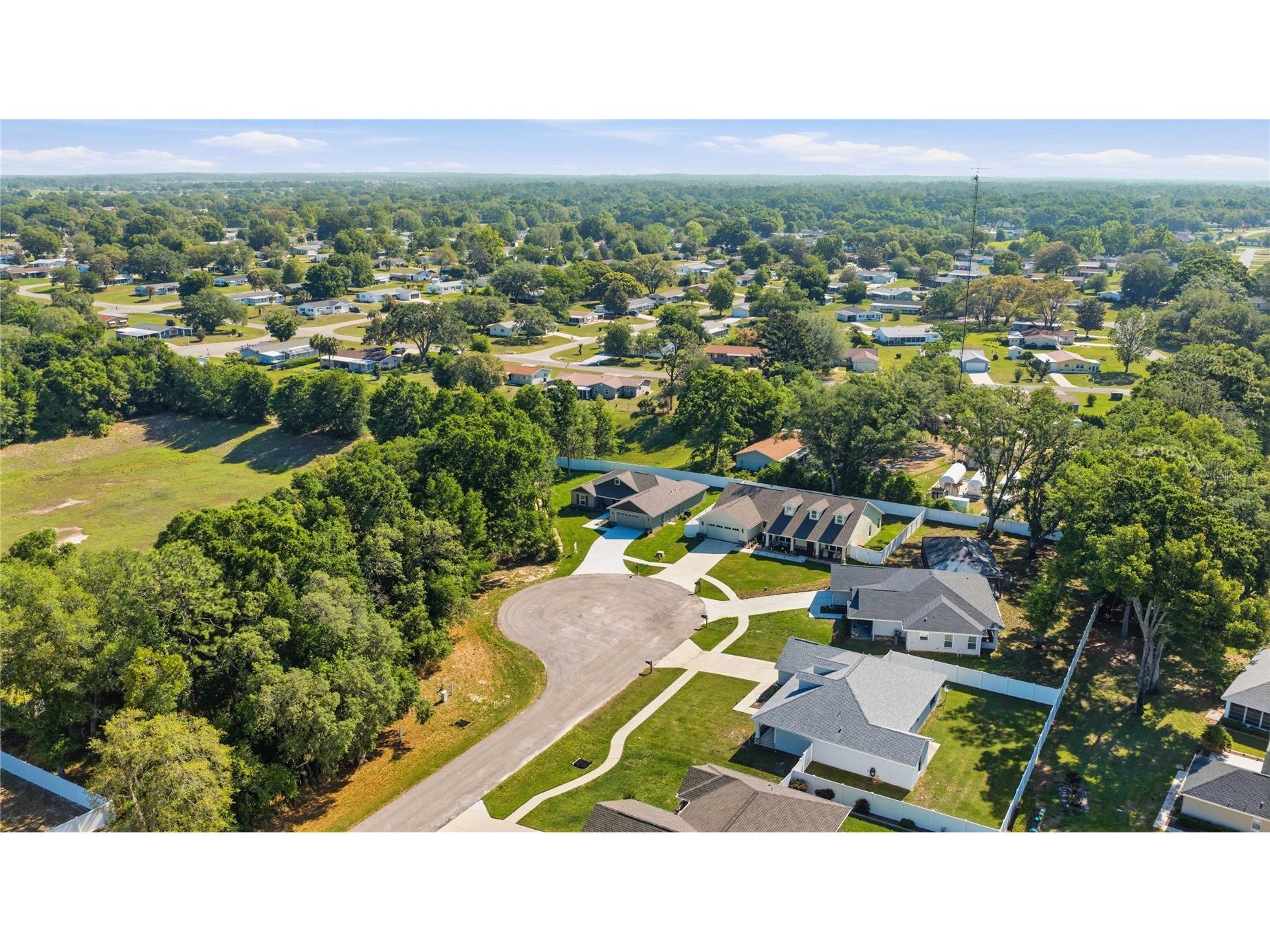 6601 SW 109th Lane Ocala FL 34476 OM723184 image40