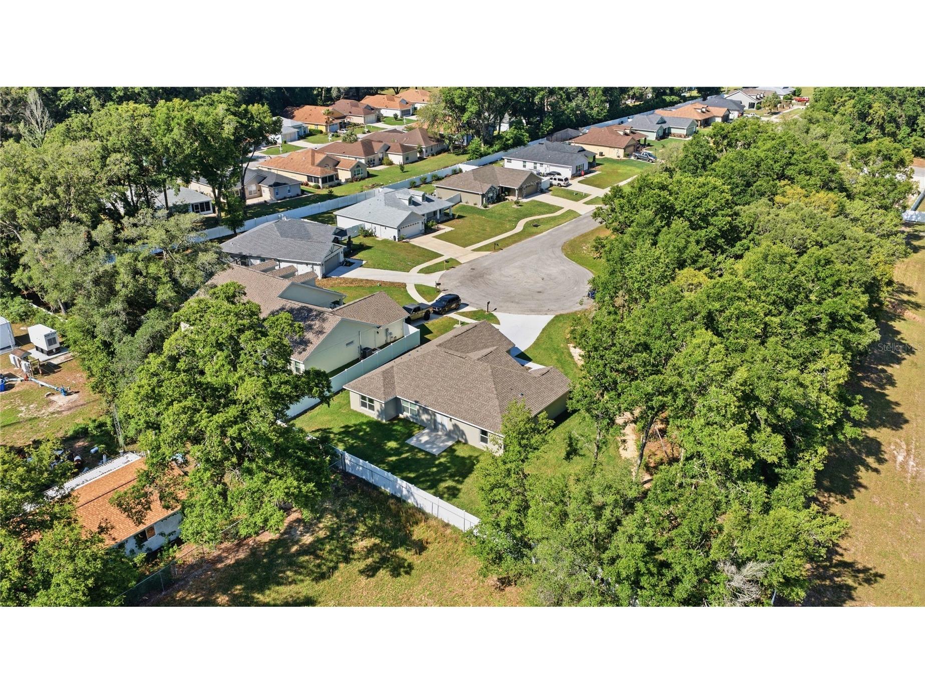 6601 SW 109th Lane Ocala FL 34476 OM723184 image41