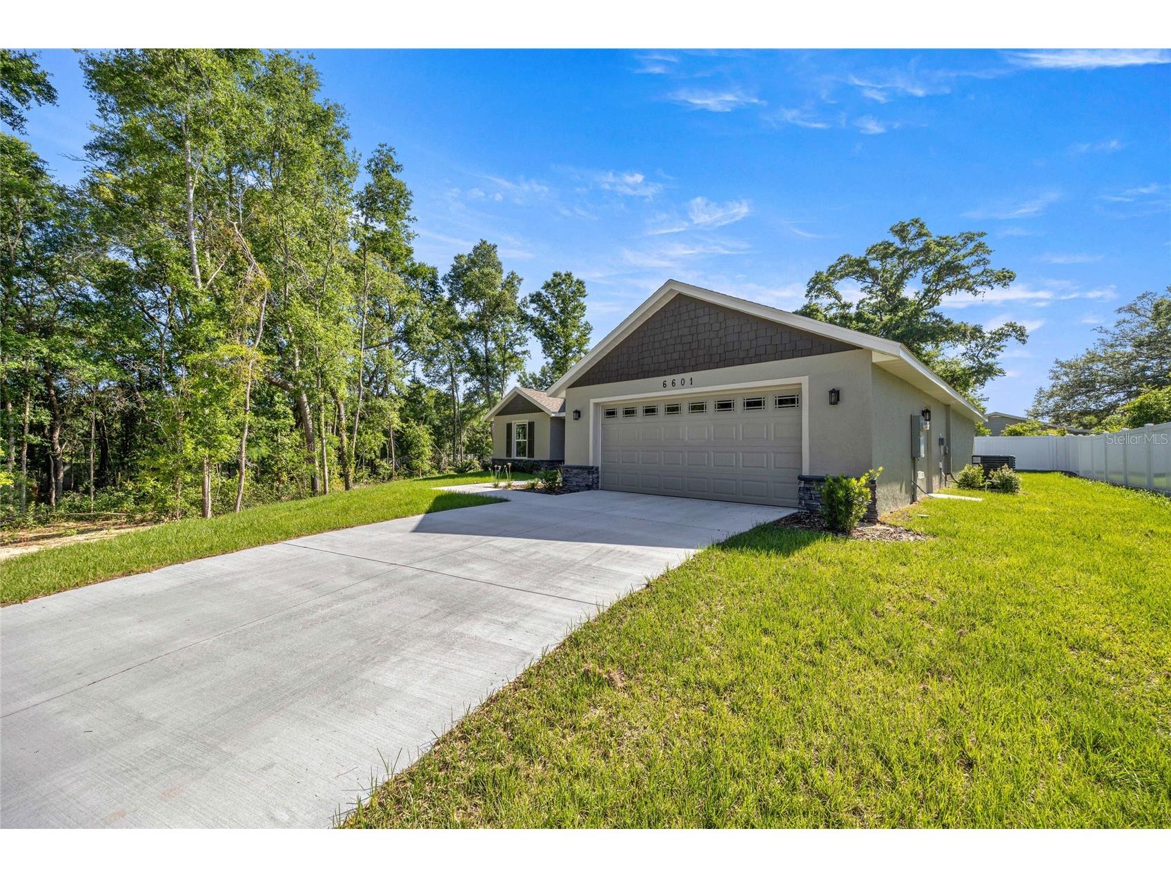 6601 SW 109th Lane Ocala FL 34476 OM723184 image43