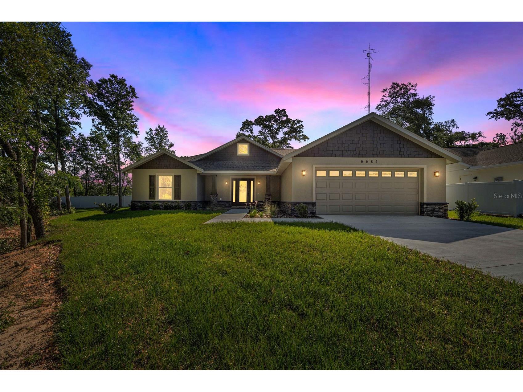 6601 SW 109th Lane Ocala FL 34476 OM723184 image44