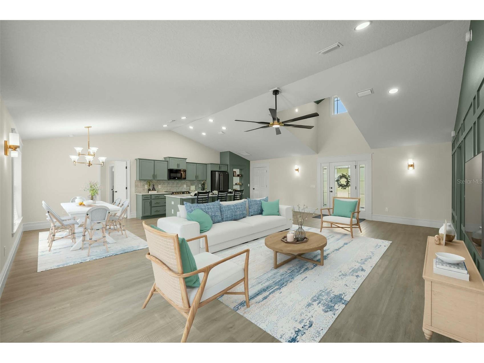 6601 SW 109th Lane Ocala FL 34476 OM723184 image5