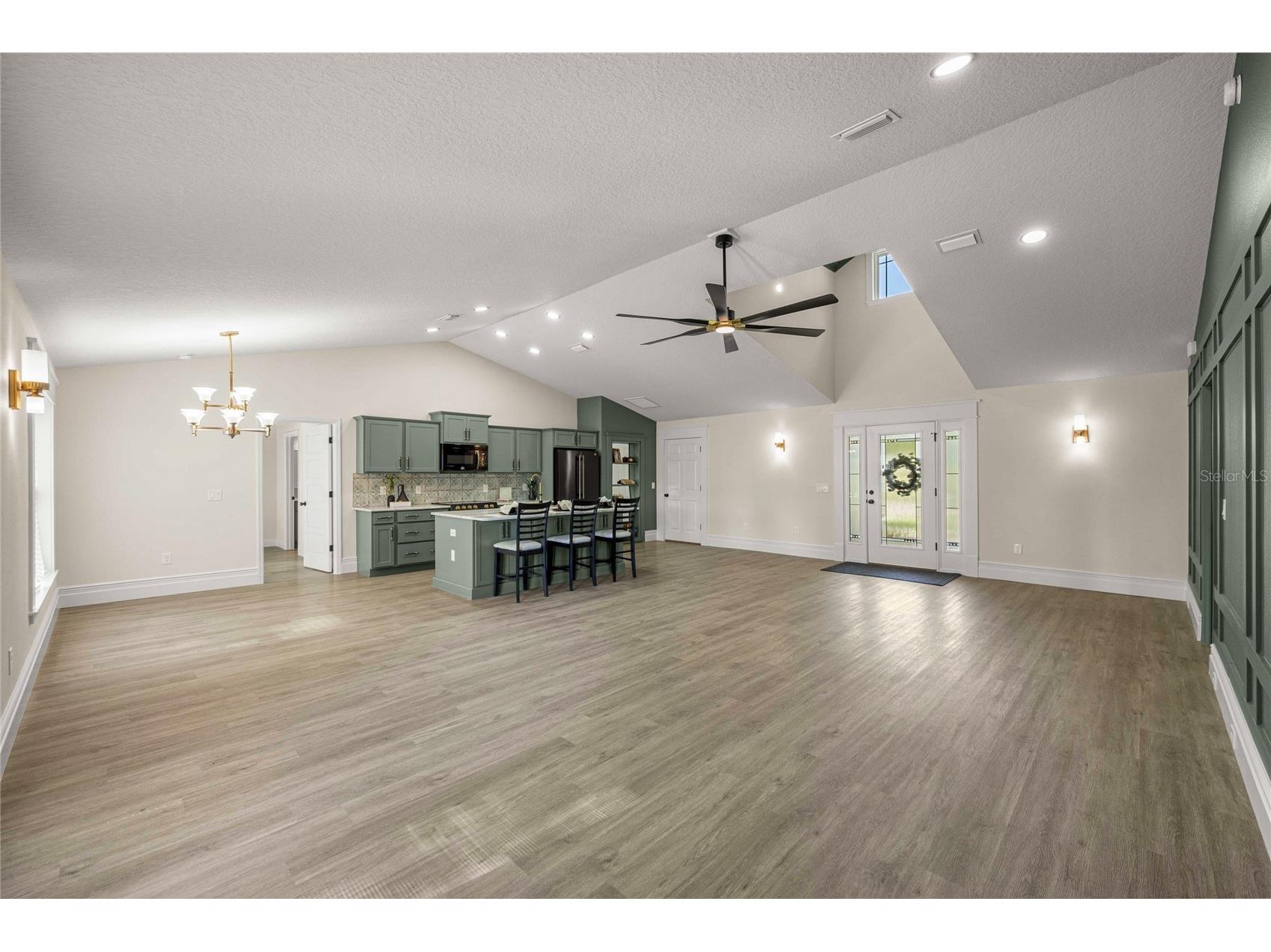 6601 SW 109th Lane Ocala FL 34476 OM723184 image6