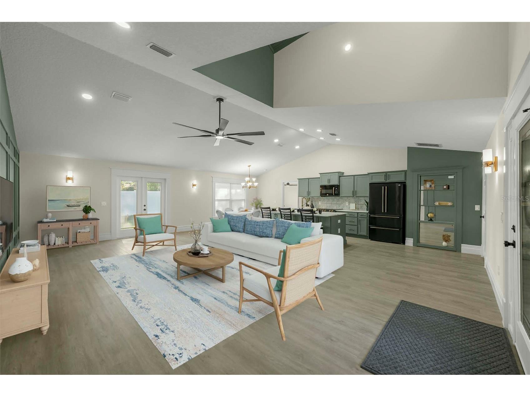 6601 SW 109th Lane Ocala FL 34476 OM723184 image7