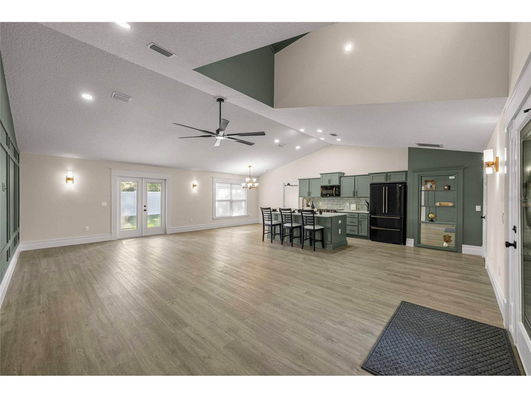 6601 SW 109th Lane Ocala FL 34476 OM723184 image8