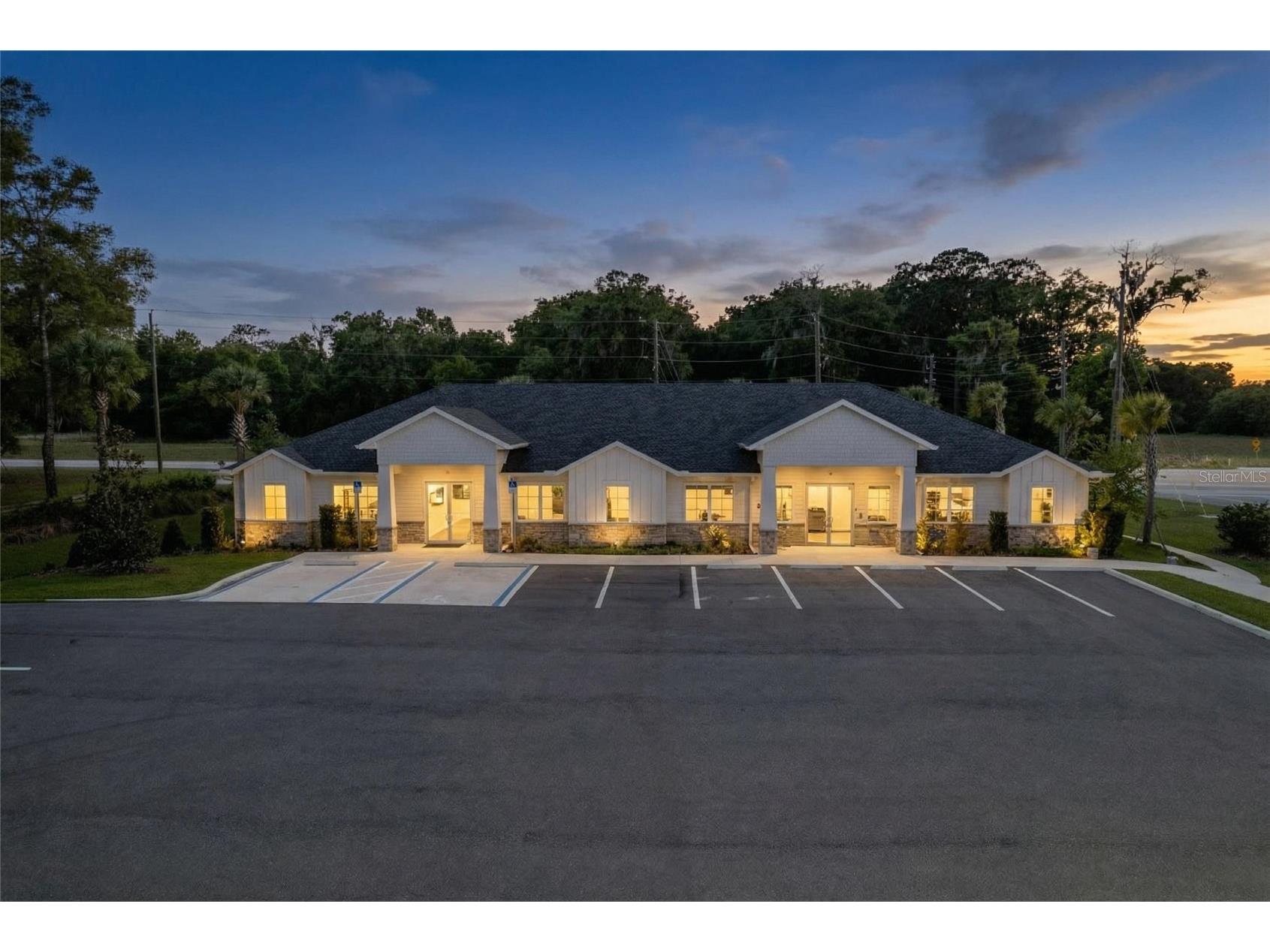 6601 SW 80th Avenue Ocala FL 34481 OM722543 image1