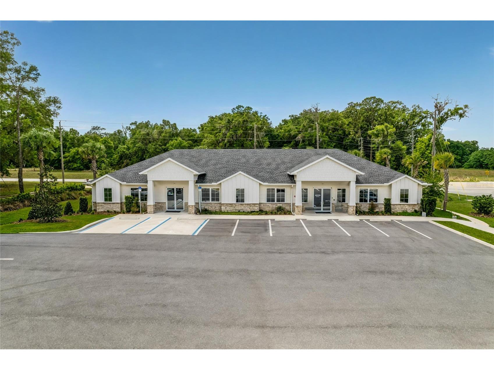 6601 SW 80th Avenue Ocala FL 34481 OM722543 image10