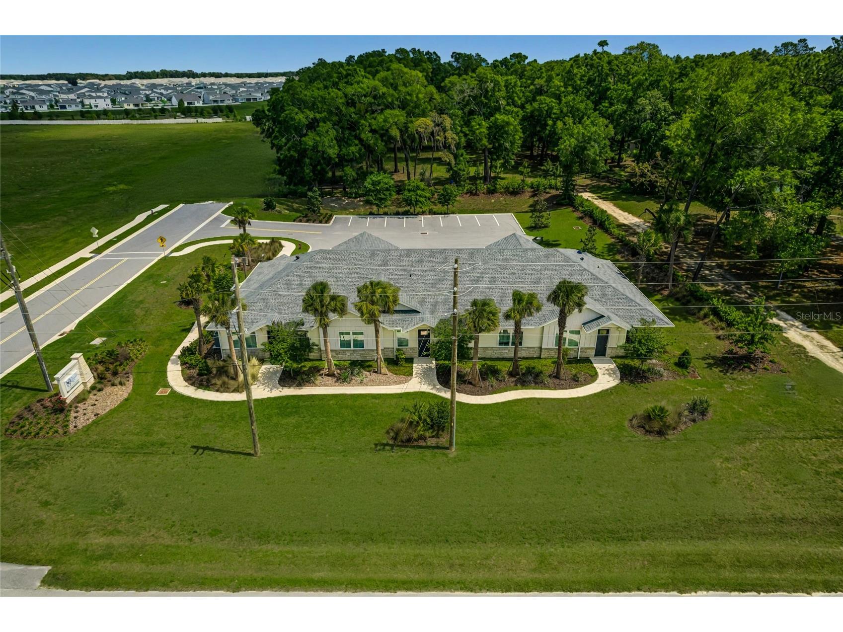 6601 SW 80th Avenue Ocala FL 34481 OM722543 image2