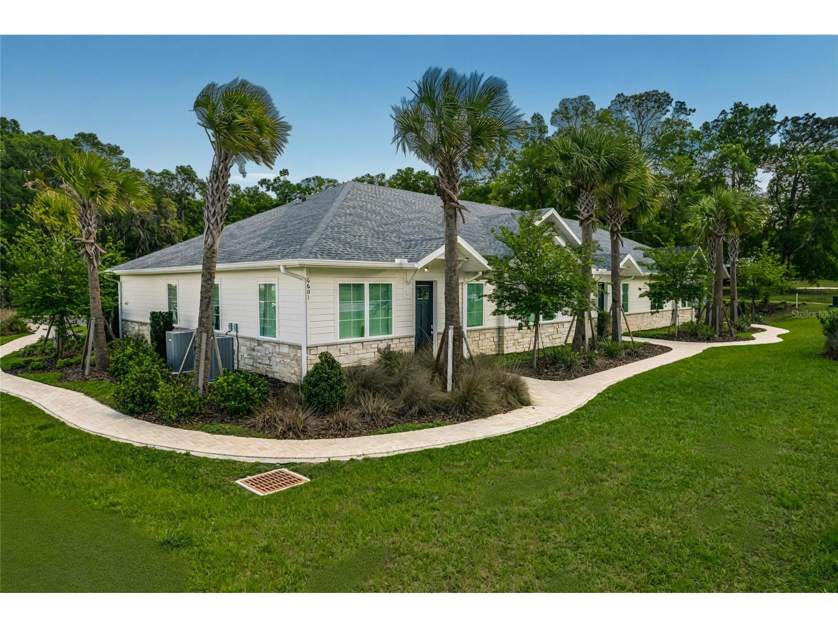 6601 SW 80th Avenue Ocala FL 34481 OM722543 image9