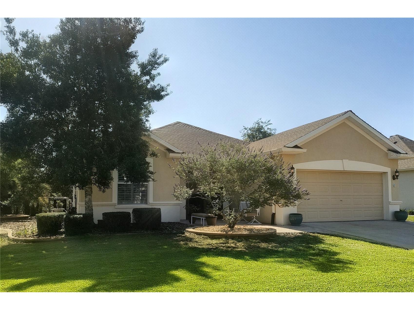 6601 SW 93rd Court Ocala FL 34481 TB8509414 image1