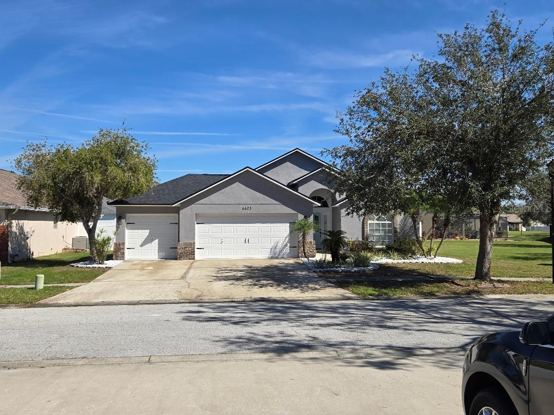 6601 Thackston Drive Riverview FL 33578 TB8349808 image1