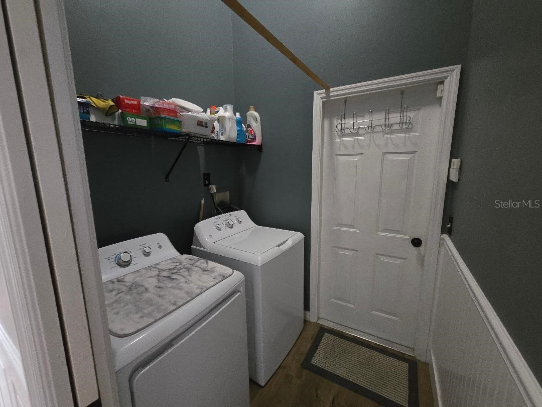 6601 Thackston Drive Riverview FL 33578 TB8349808 image10