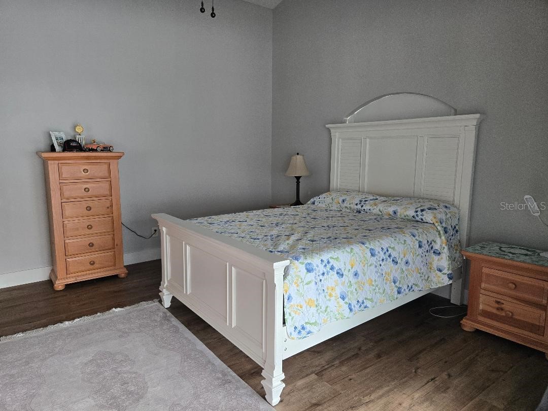 6601 Thackston Drive Riverview FL 33578 TB8349808 image11