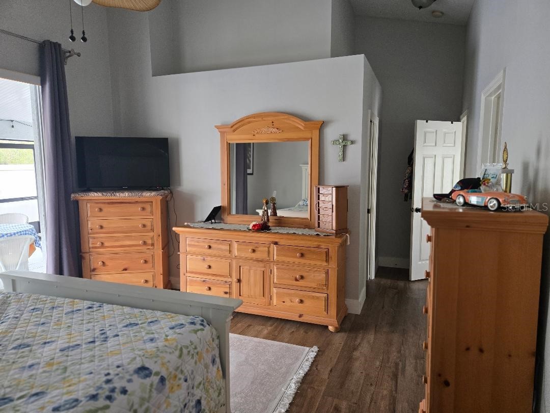 6601 Thackston Drive Riverview FL 33578 TB8349808 image12