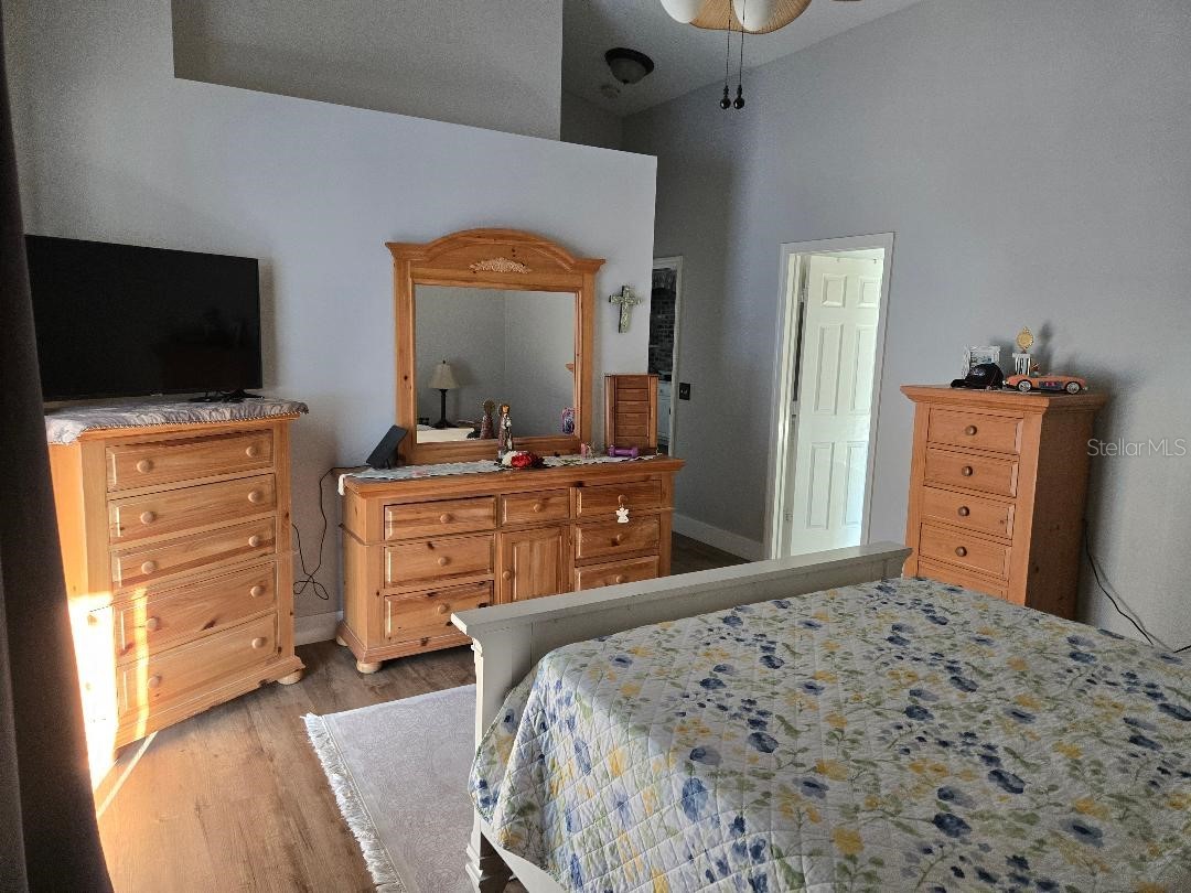 6601 Thackston Drive Riverview FL 33578 TB8349808 image13