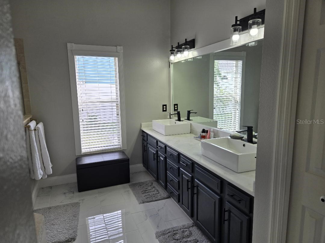 6601 Thackston Drive Riverview FL 33578 TB8349808 image14