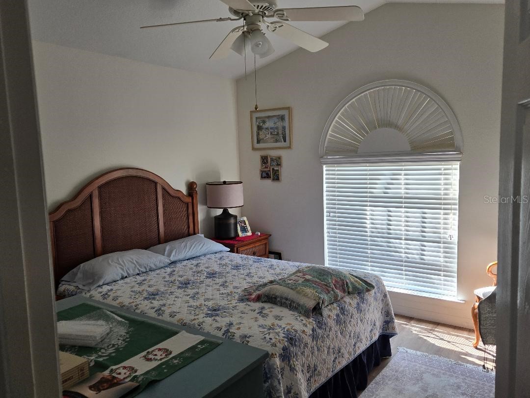 6601 Thackston Drive Riverview FL 33578 TB8349808 image16
