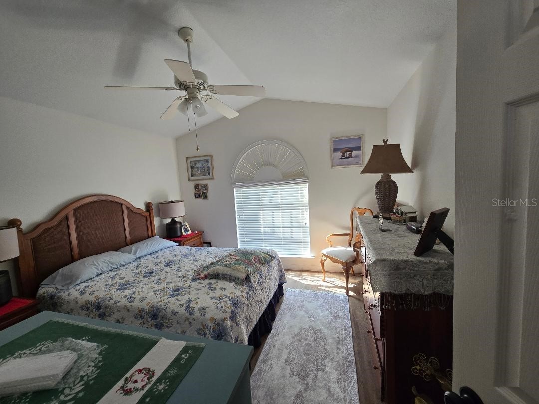 6601 Thackston Drive Riverview FL 33578 TB8349808 image17
