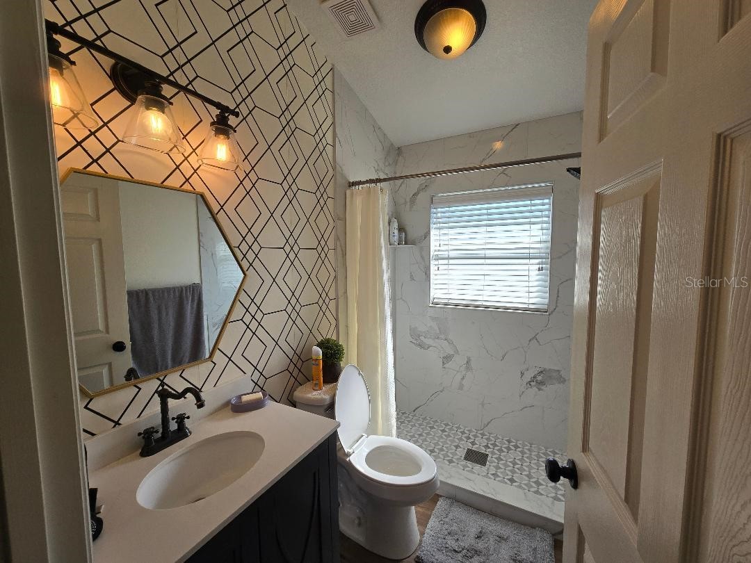 6601 Thackston Drive Riverview FL 33578 TB8349808 image18