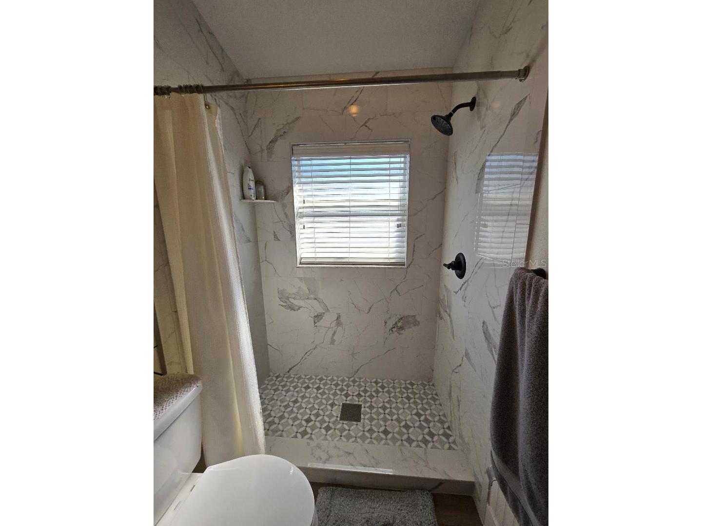 6601 Thackston Drive Riverview FL 33578 TB8349808 image19