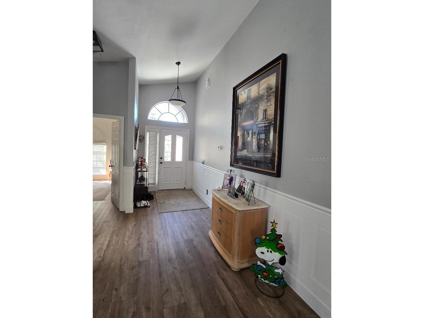 6601 Thackston Drive Riverview FL 33578 TB8349808 image2