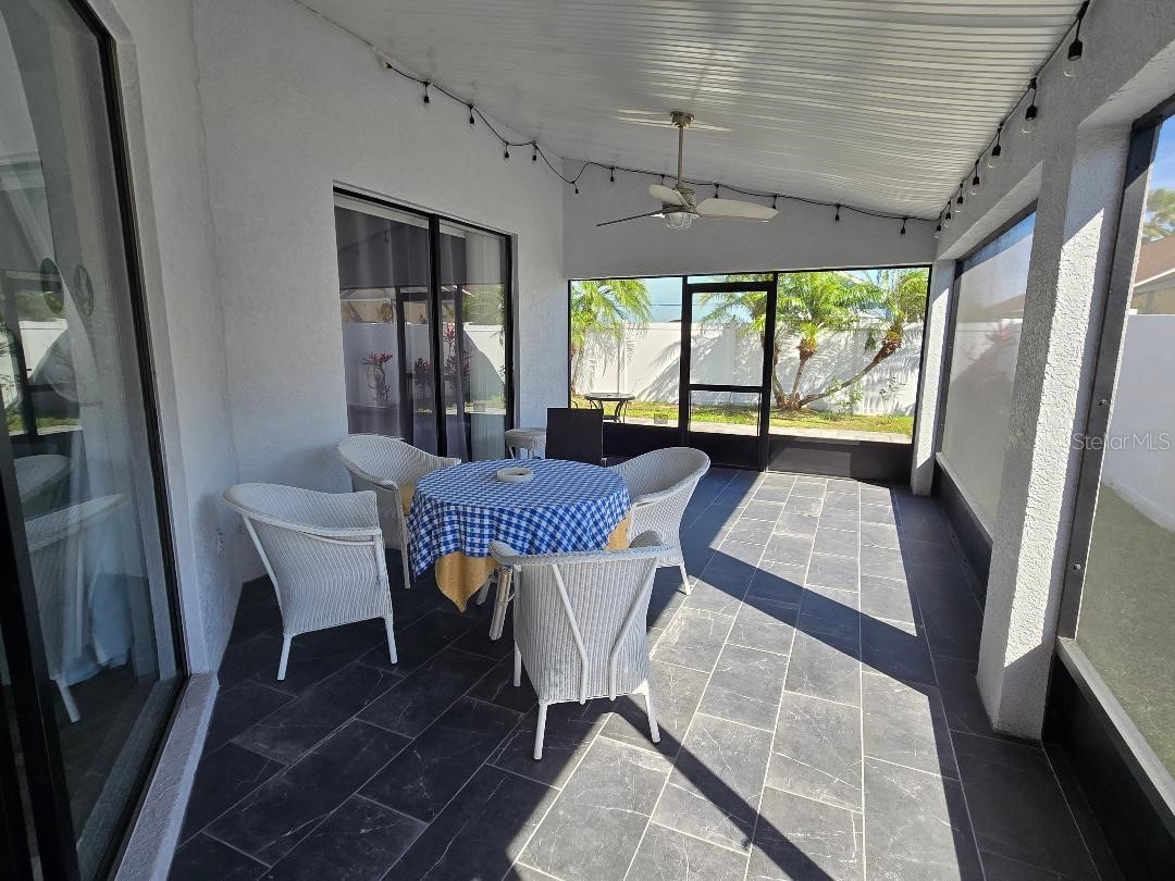6601 Thackston Drive Riverview FL 33578 TB8349808 image21