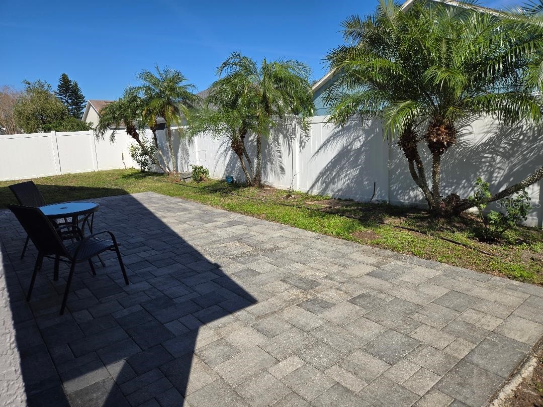 6601 Thackston Drive Riverview FL 33578 TB8349808 image24