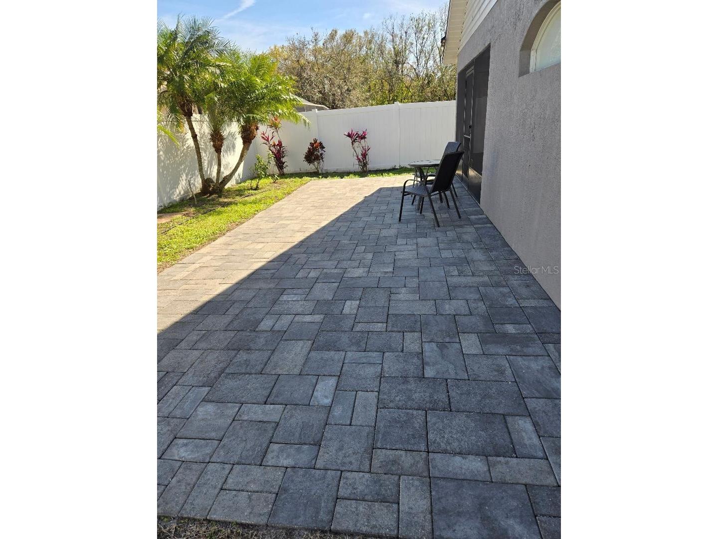 6601 Thackston Drive Riverview FL 33578 TB8349808 image25