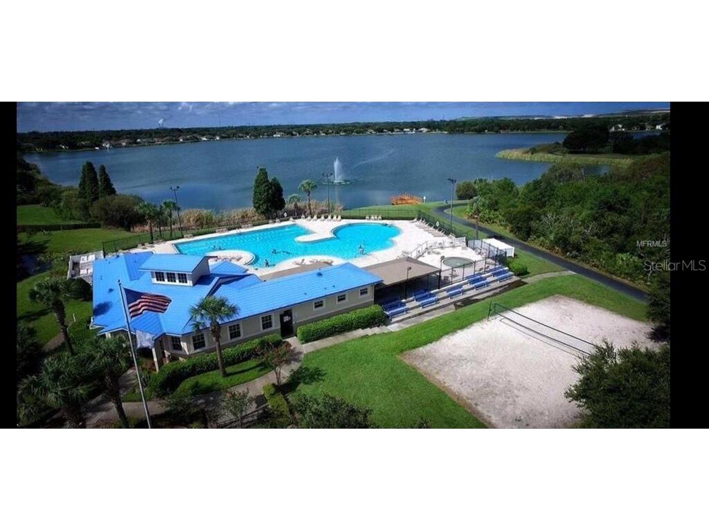 6601 Thackston Drive Riverview FL 33578 TB8349808 image26