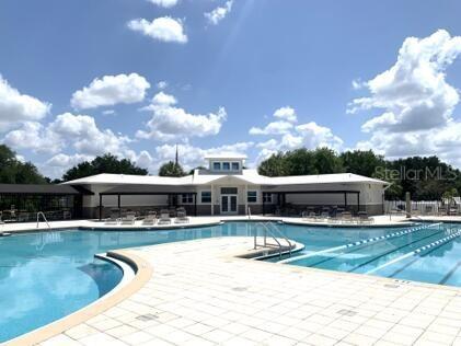 6601 Thackston Drive Riverview FL 33578 TB8349808 image27