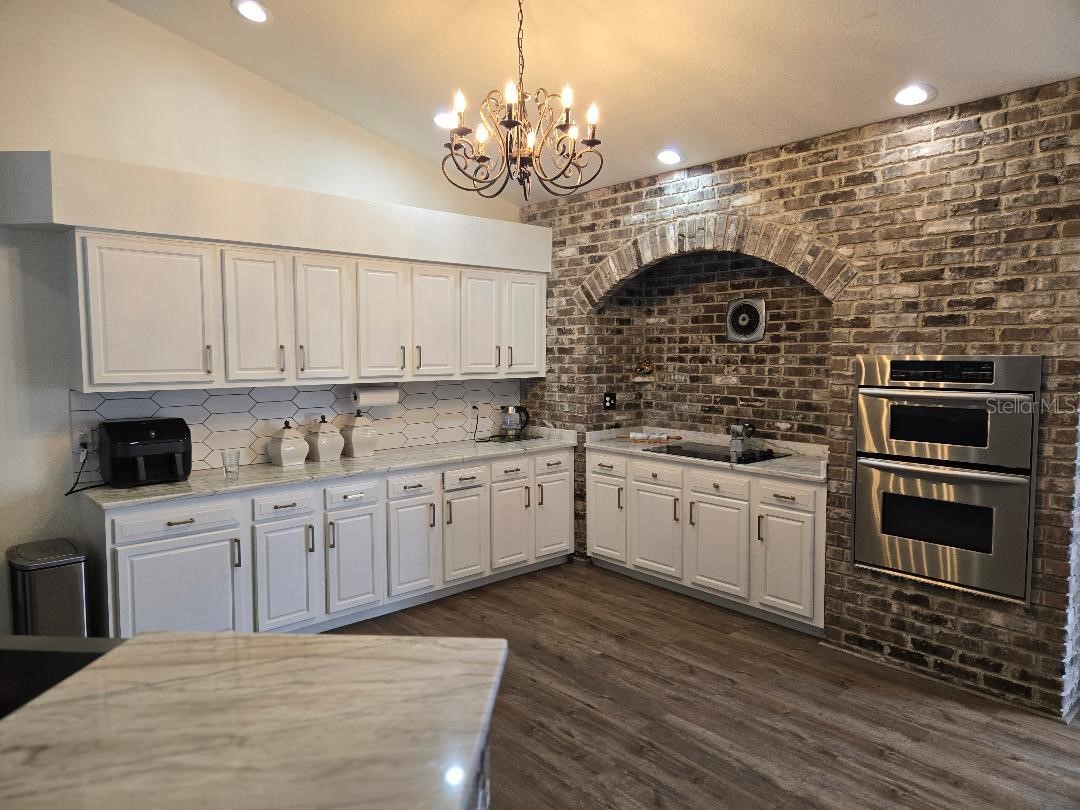 6601 Thackston Drive Riverview FL 33578 TB8349808 image3
