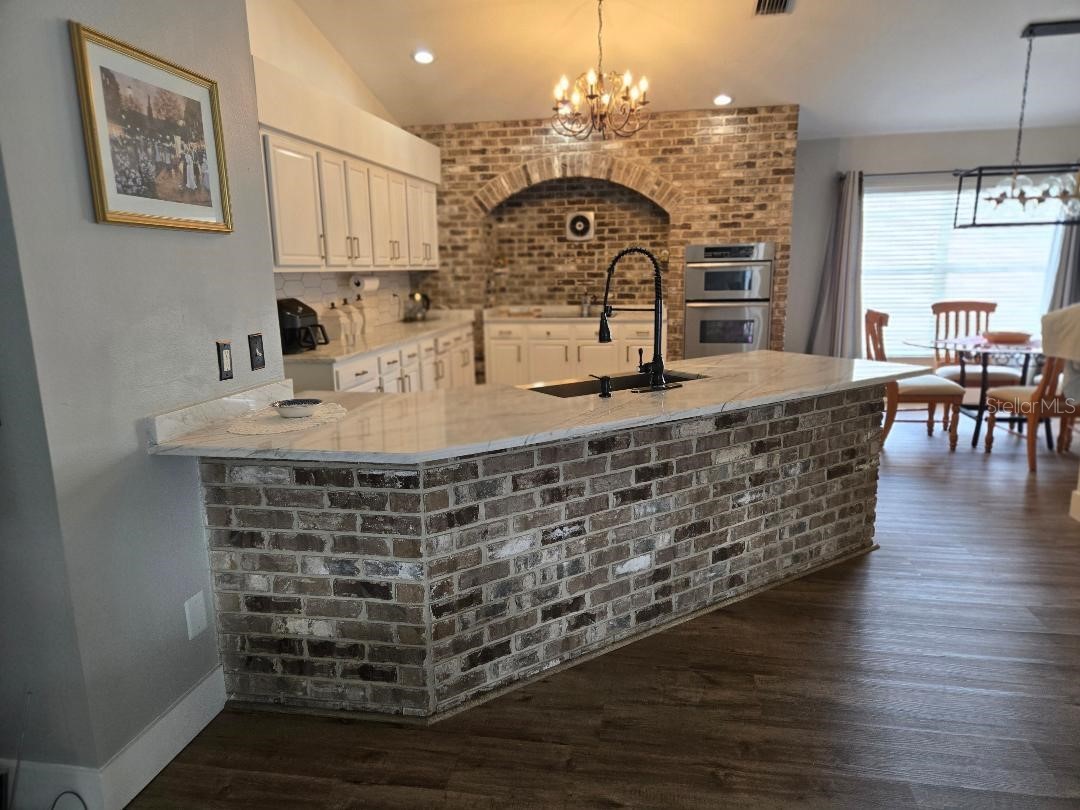 6601 Thackston Drive Riverview FL 33578 TB8349808 image4
