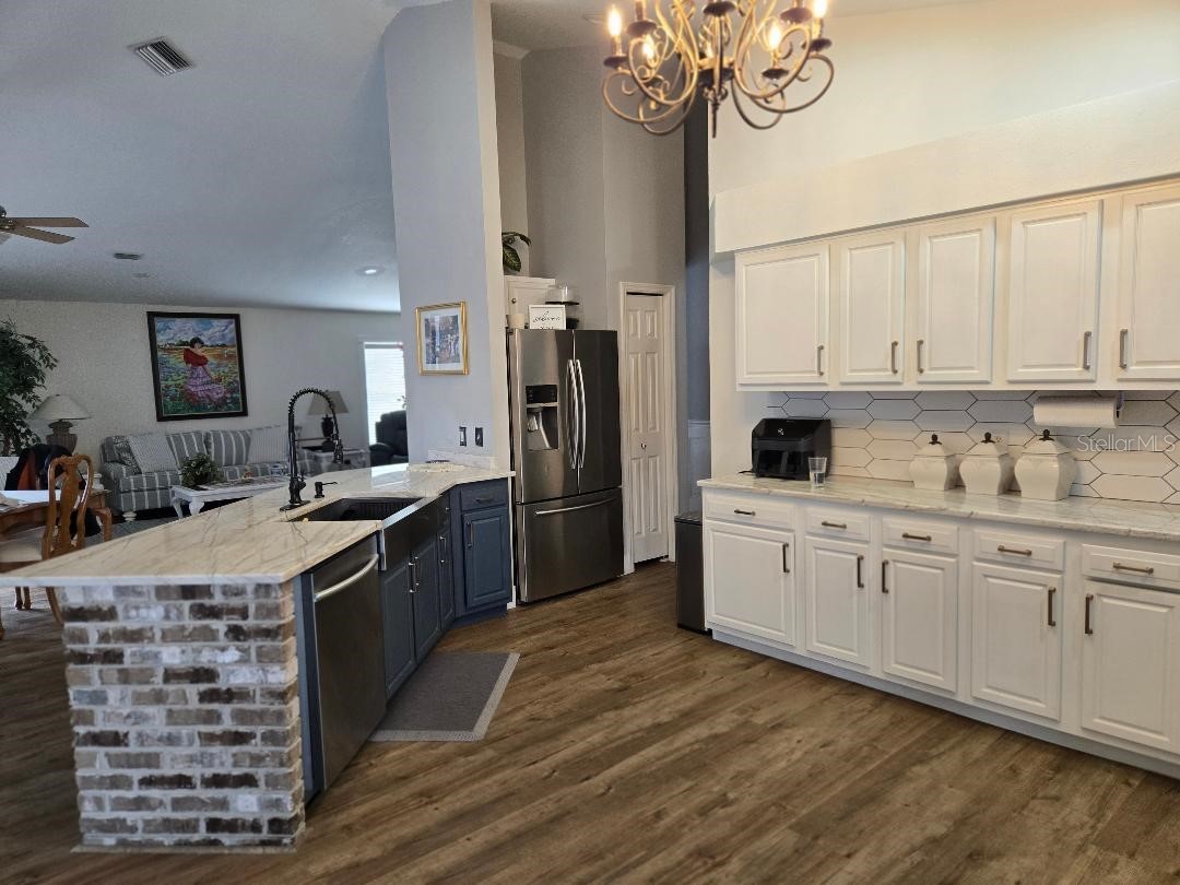 6601 Thackston Drive Riverview FL 33578 TB8349808 image5