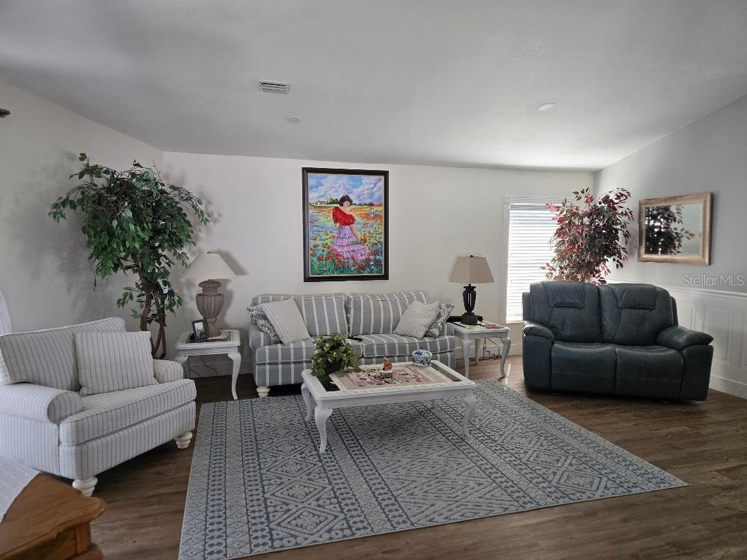 6601 Thackston Drive Riverview FL 33578 TB8349808 image6