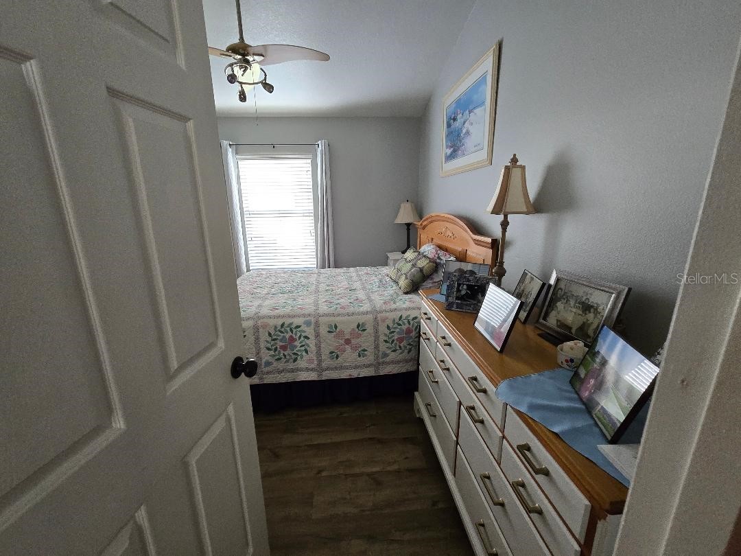 6601 Thackston Drive Riverview FL 33578 TB8349808 image7