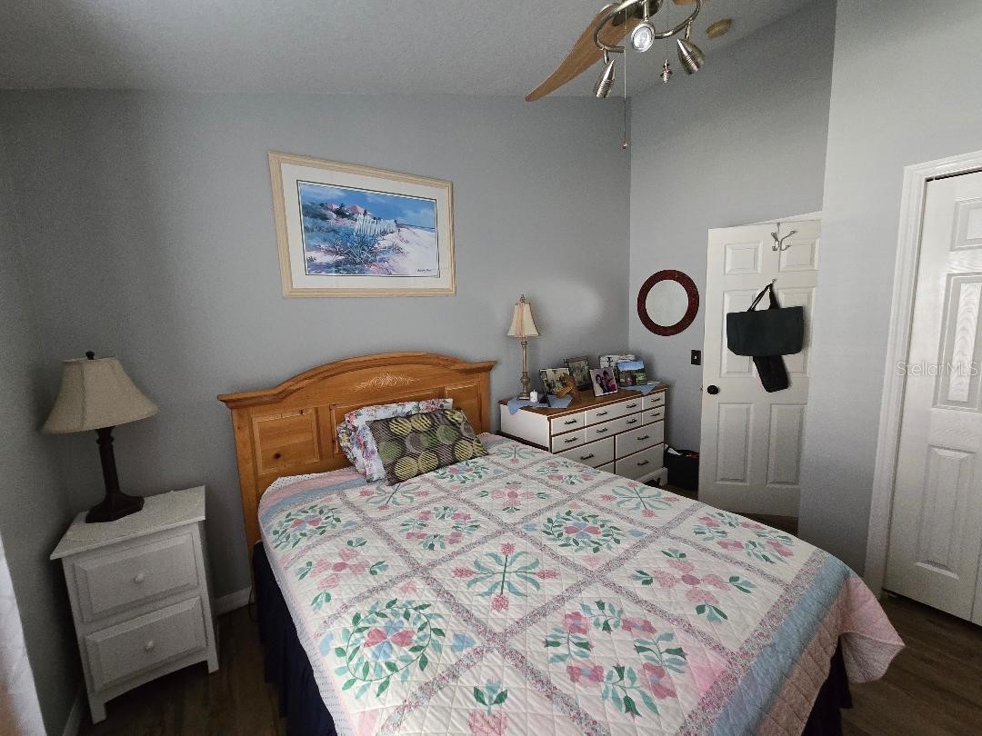 6601 Thackston Drive Riverview FL 33578 TB8349808 image8