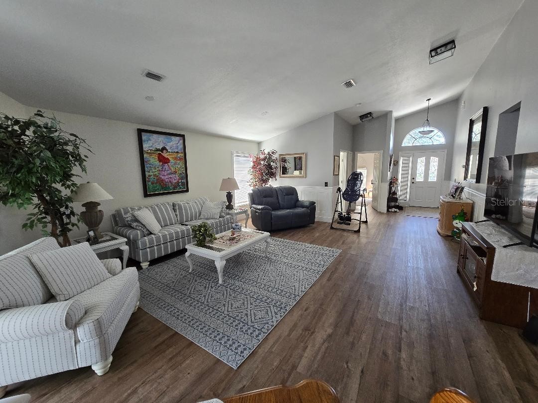 6601 Thackston Drive Riverview FL 33578 TB8349808 image9