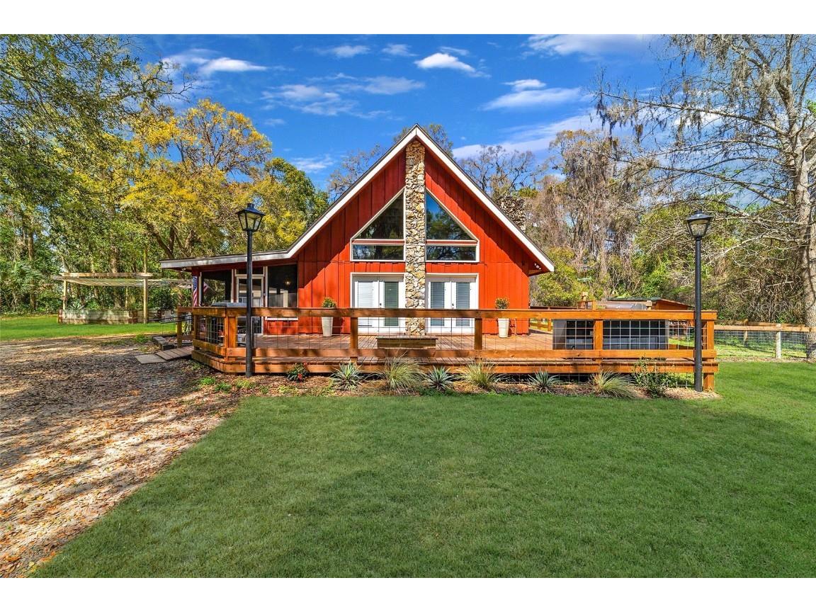 6601 W Anthony Road Ocala FL 34479 OM696698 image1