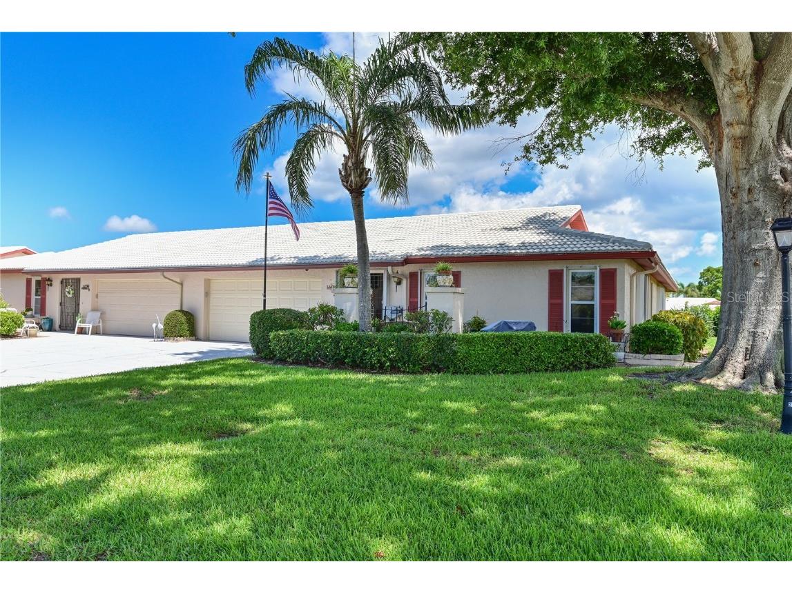 6602 13th Avenue Drive W Bradenton FL 34209 A4661772 image1