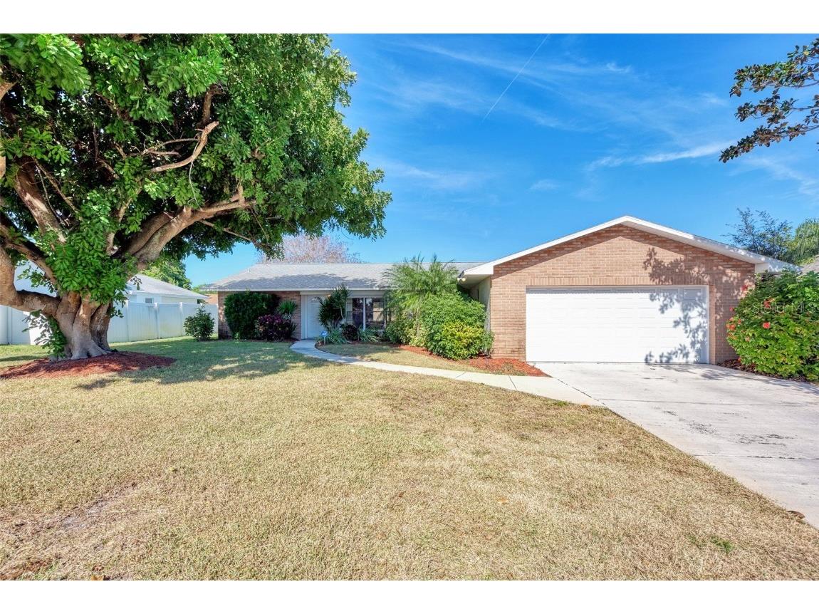 6602 29th Avenue W Bradenton FL 34209 A4521945 image1