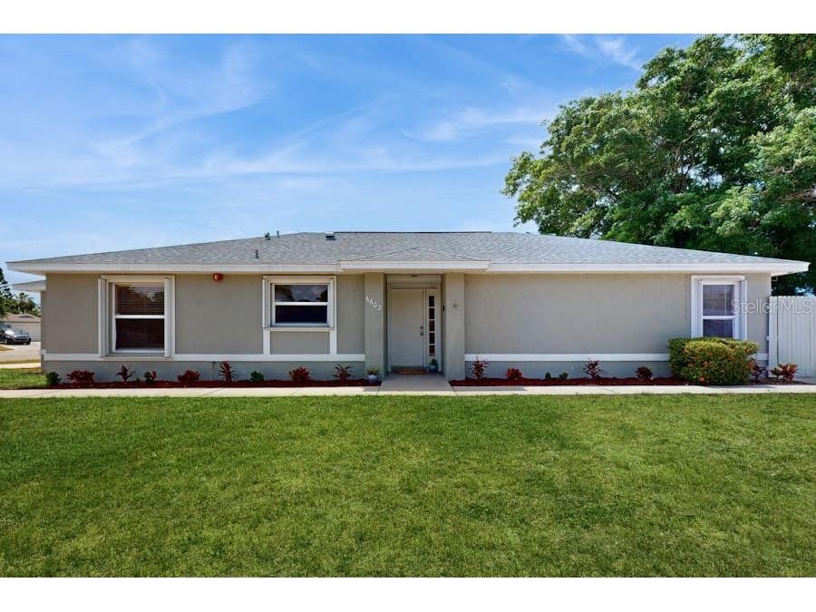 6602 38th Avenue Circle W Bradenton FL 34209 A4668135 image1