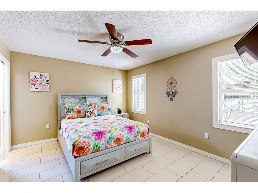 6602 38th Avenue Circle W Bradenton FL 34209 A4668135 image10