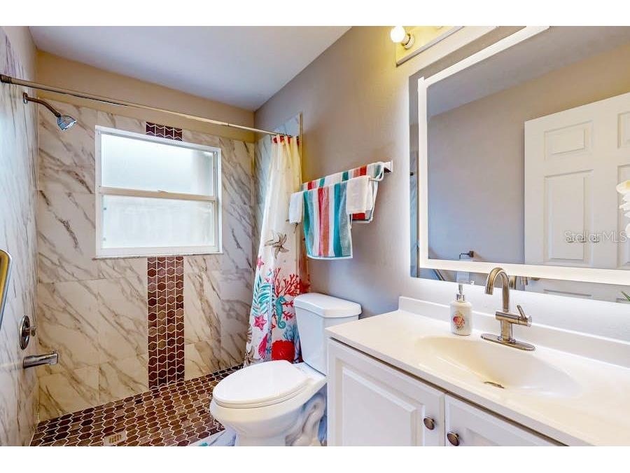 6602 38th Avenue Circle W Bradenton FL 34209 A4668135 image11