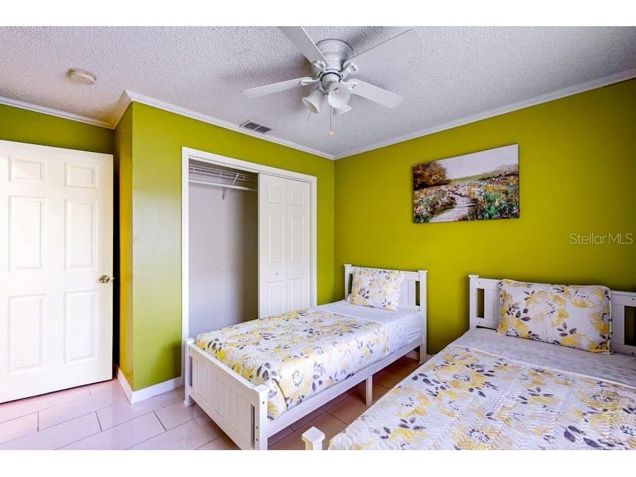 6602 38th Avenue Circle W Bradenton FL 34209 A4668135 image12